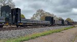 SNC 62067